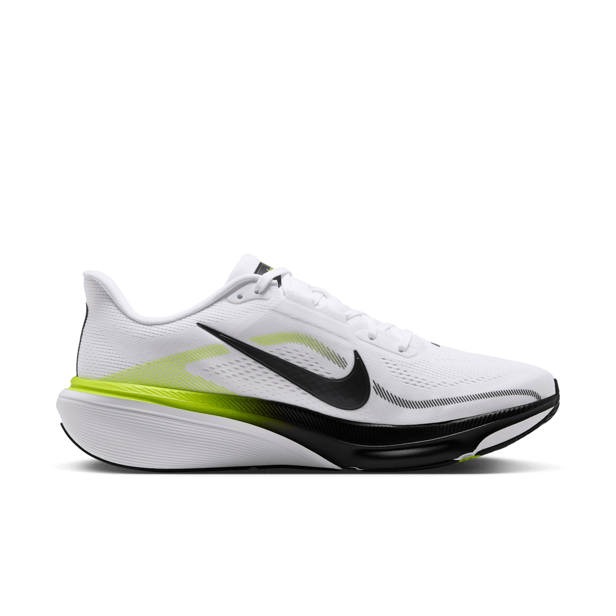 Mens Nike Pegasus 42