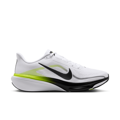 Mens Nike Pegasus 42