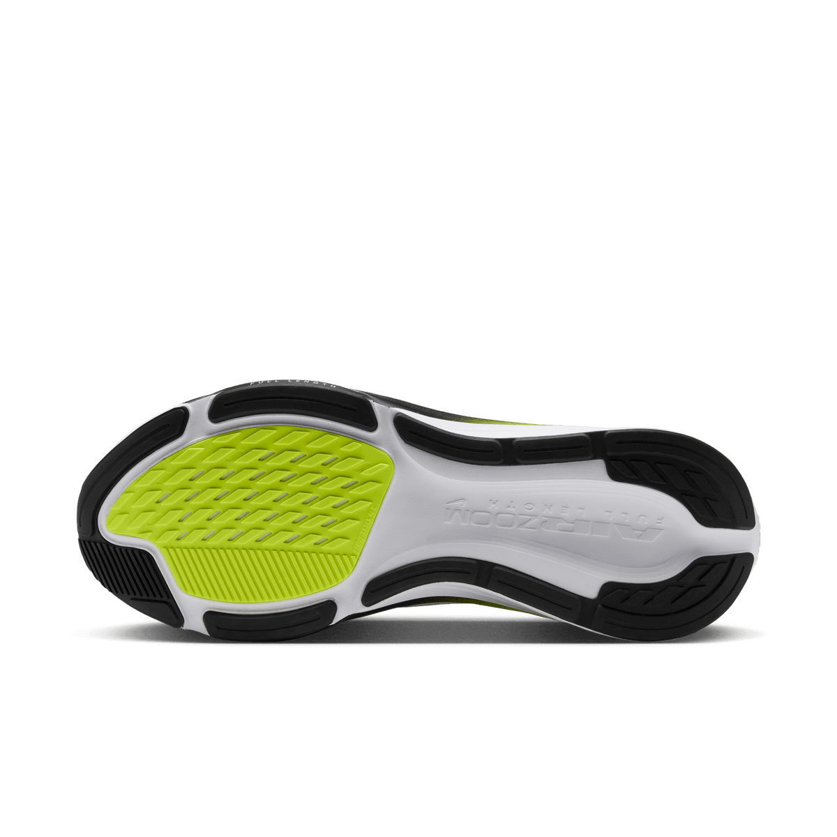 Mens Nike Pegasus 42