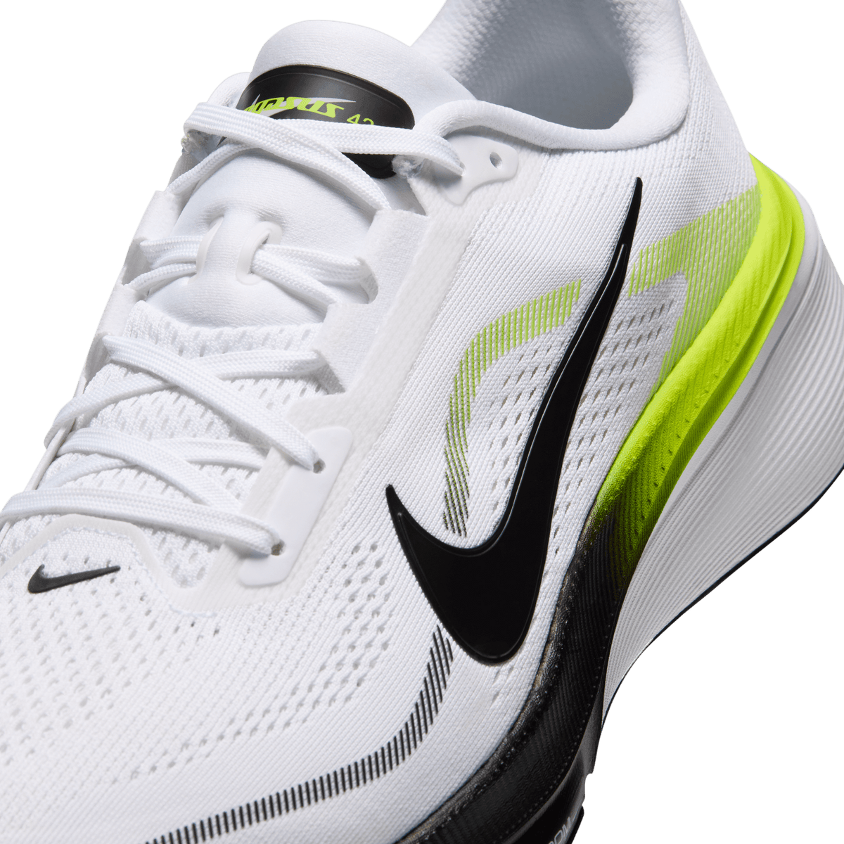 Mens Nike Pegasus 42