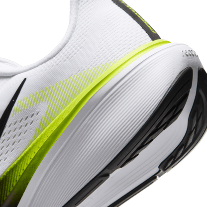 Mens Nike Pegasus 42