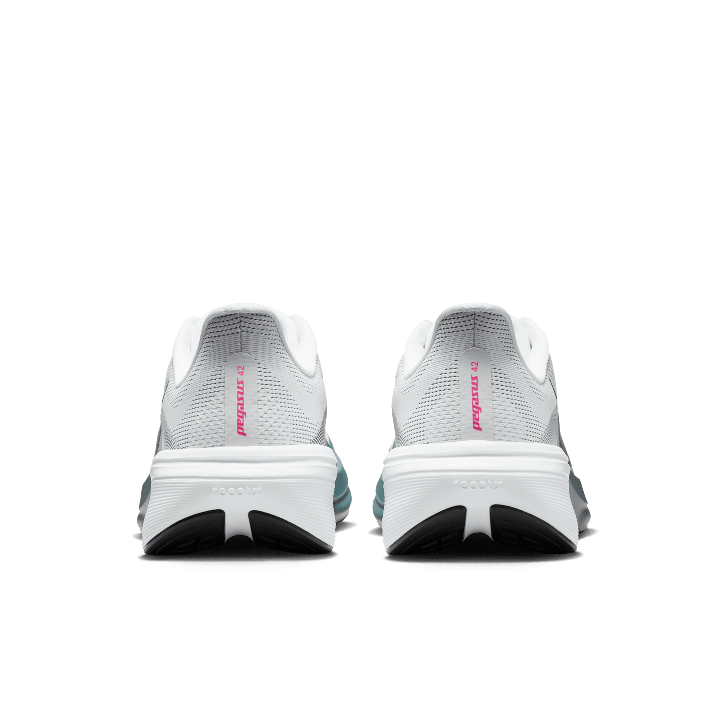 Mens Nike Pegasus 42