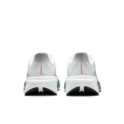 Mens Nike Pegasus 42