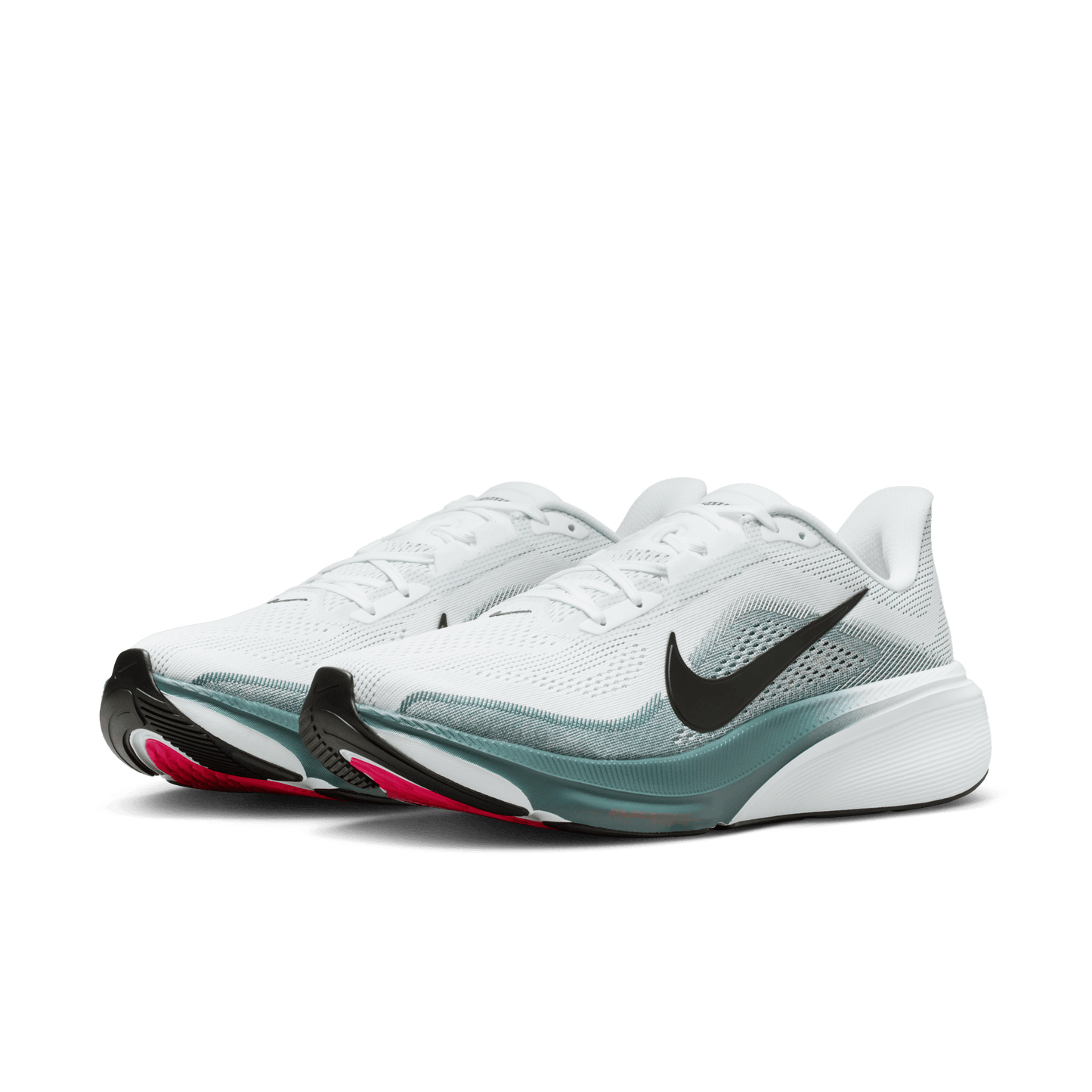 Mens Nike Pegasus 42