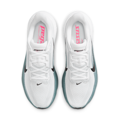 Mens Nike Pegasus 42