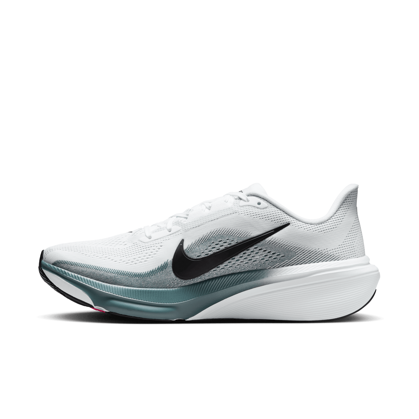 Mens Nike Pegasus 42