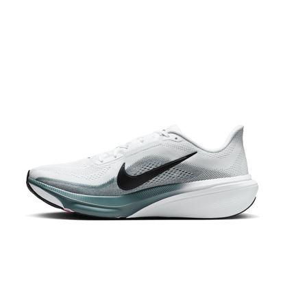 Mens Nike Pegasus 42