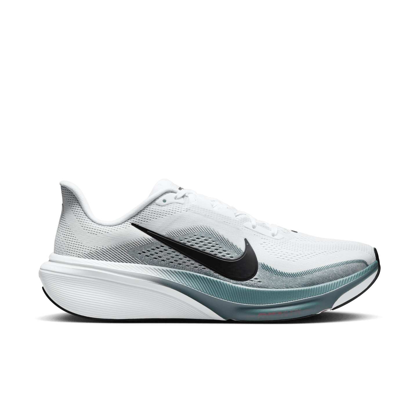 Mens Nike Pegasus 42