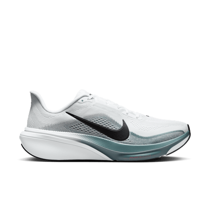 Mens Nike Pegasus 42