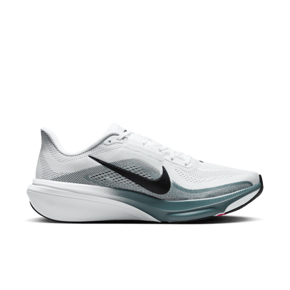 Mens Nike Pegasus 42