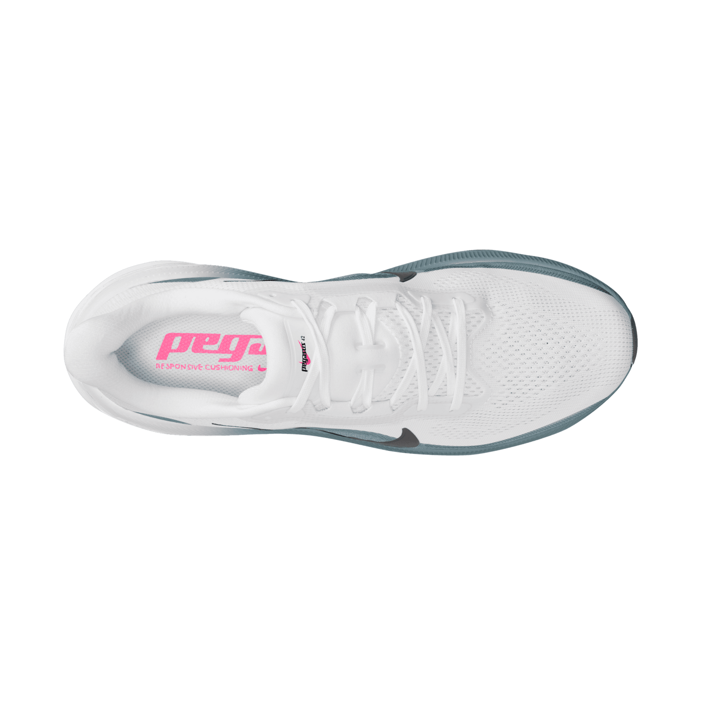Mens Nike Pegasus 42