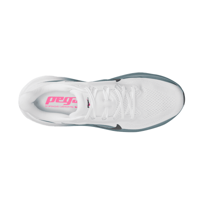 Mens Nike Pegasus 42