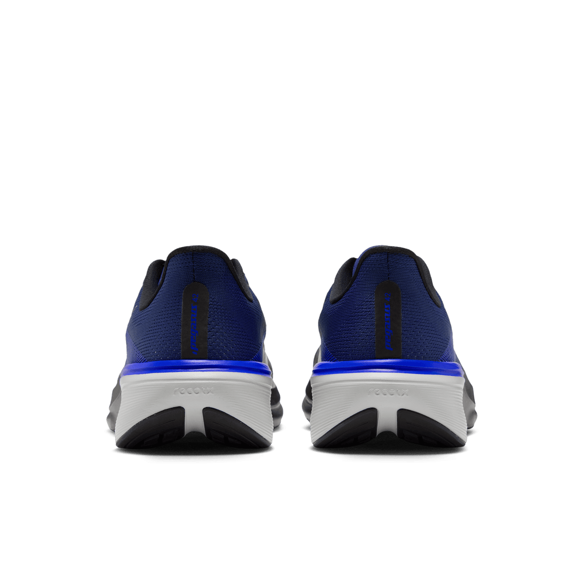 Mens Nike Pegasus 42