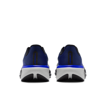 Mens Nike Pegasus 42