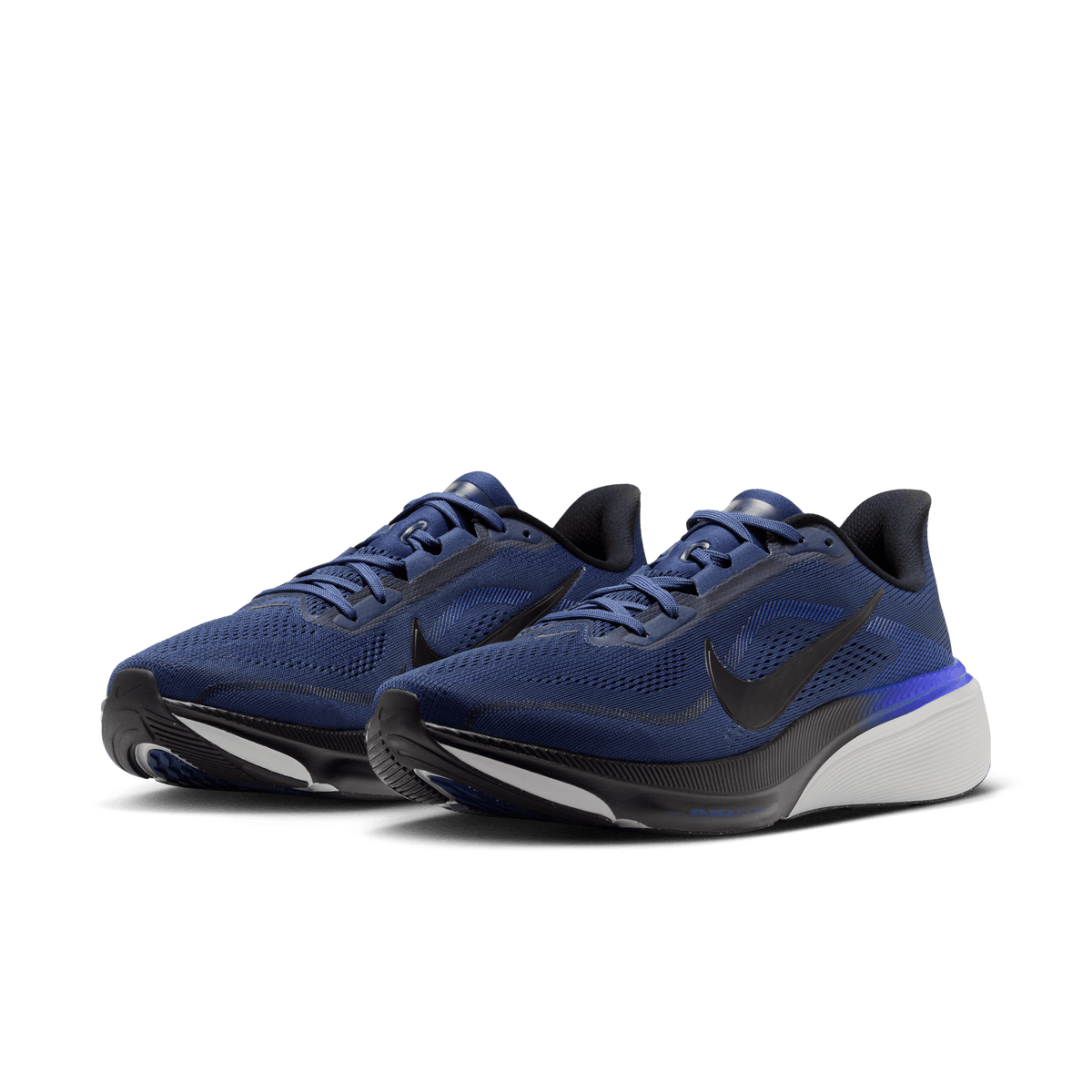 Mens Nike Pegasus 42