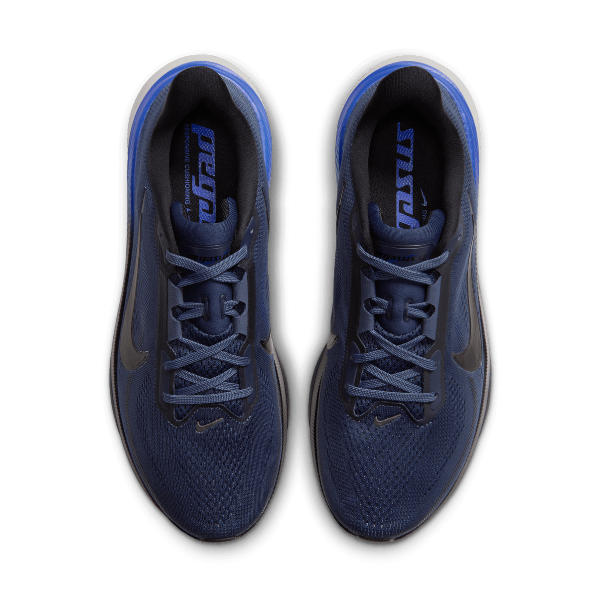 Mens Nike Pegasus 42