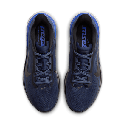Mens Nike Pegasus 42