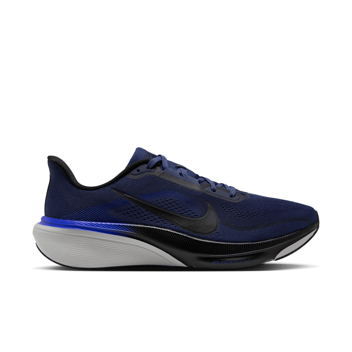Mens Nike Pegasus 42