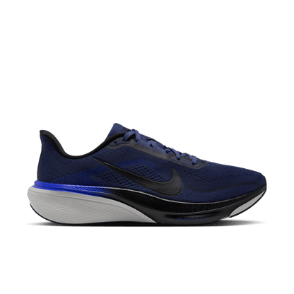 Mens Nike Pegasus 42