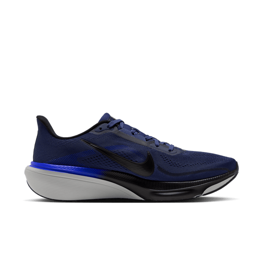 Mens Nike Pegasus 42