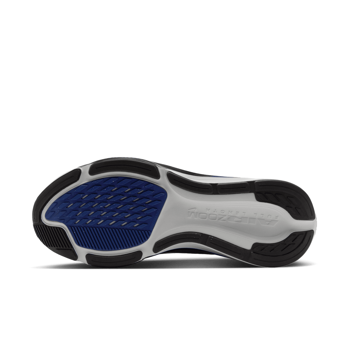 Mens Nike Pegasus 42