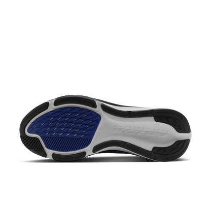 Mens Nike Pegasus 42