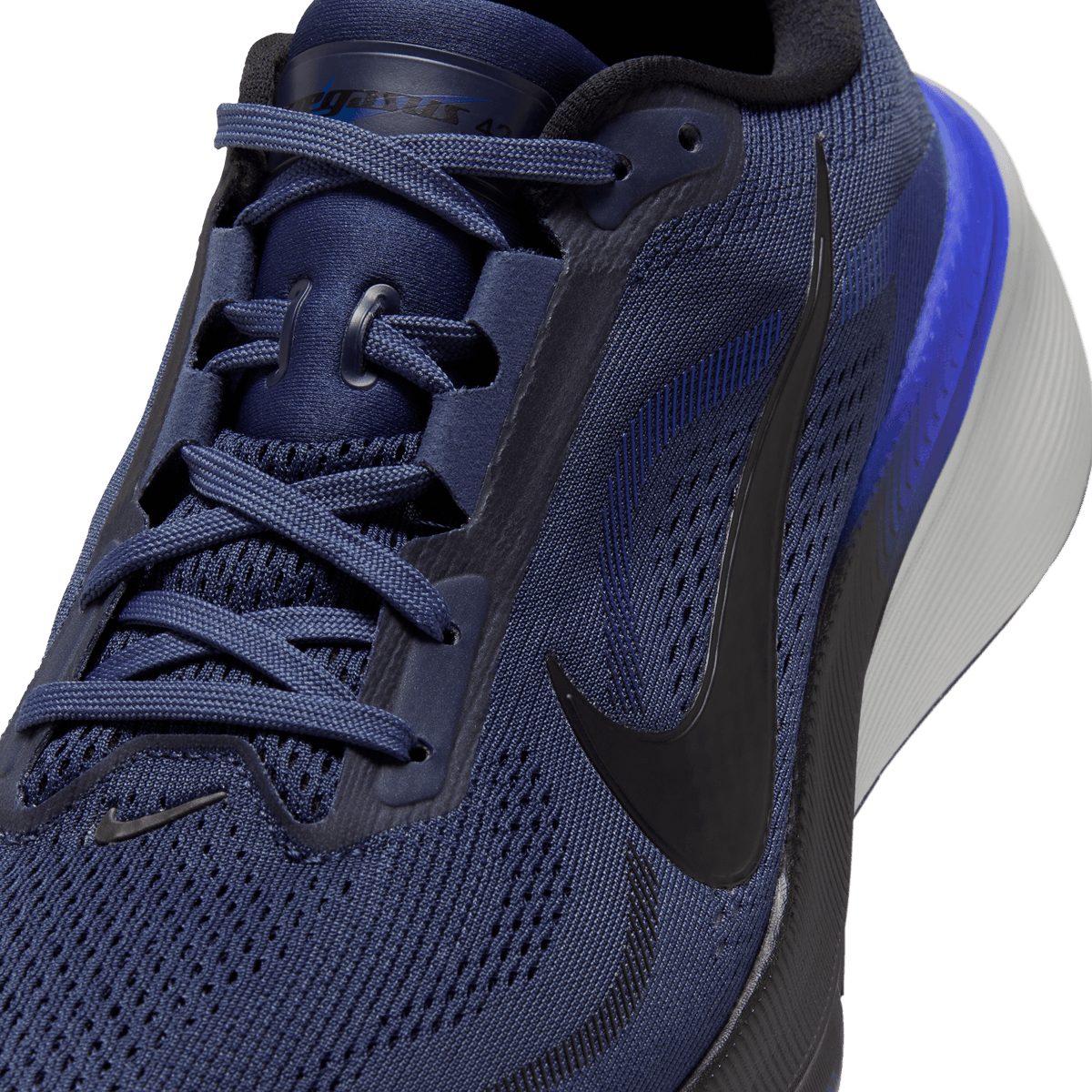 Mens Nike Pegasus 42