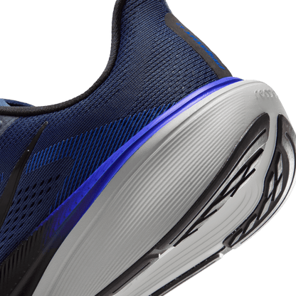 Mens Nike Pegasus 42