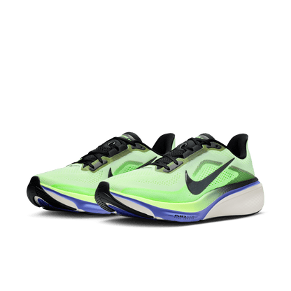 Mens Nike Pegasus 42