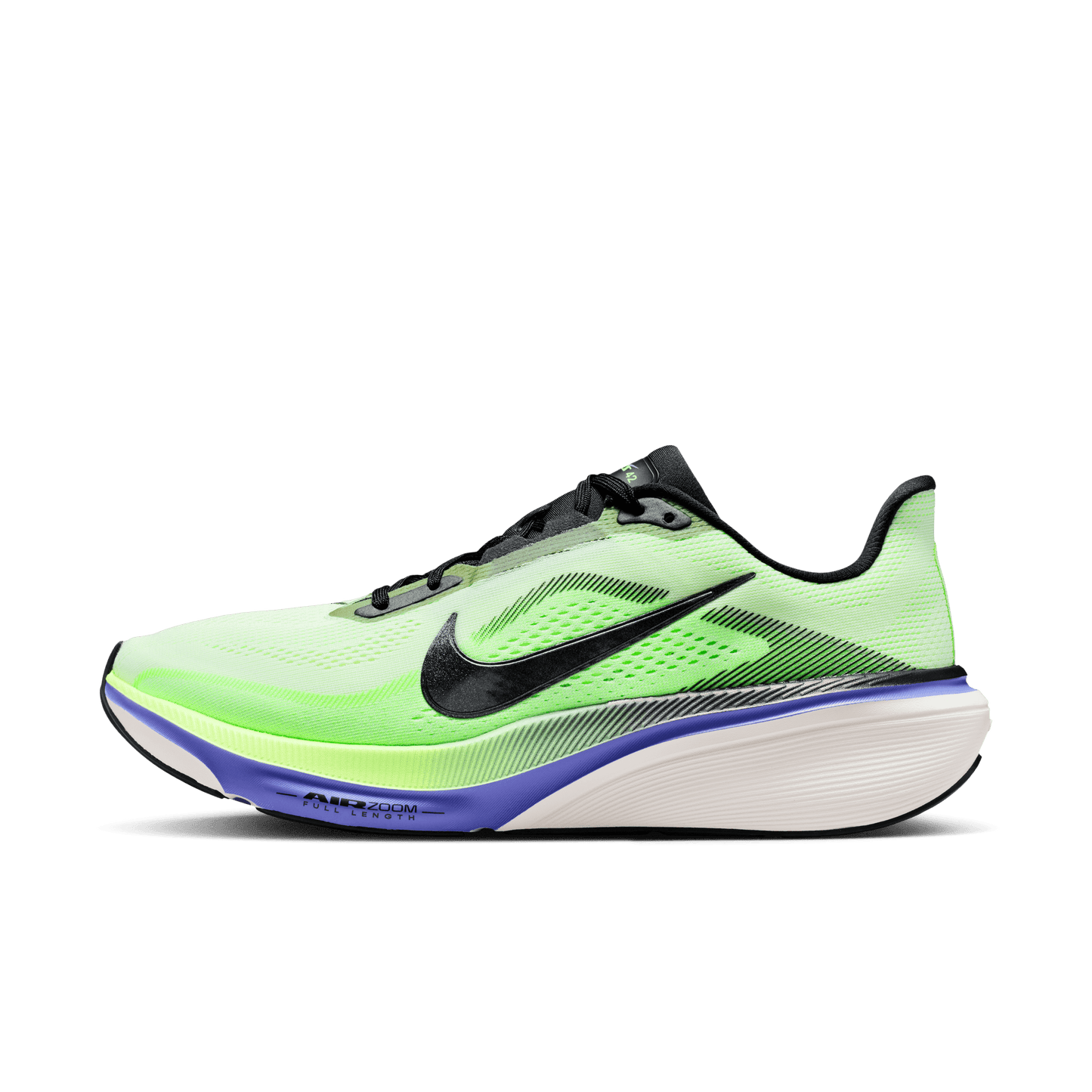 Mens Nike Pegasus 42