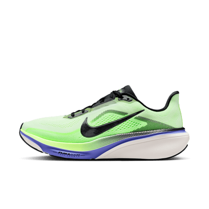 Mens Nike Pegasus 42