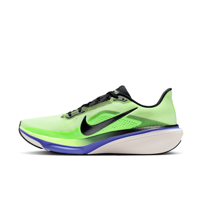 Mens Nike Pegasus 42