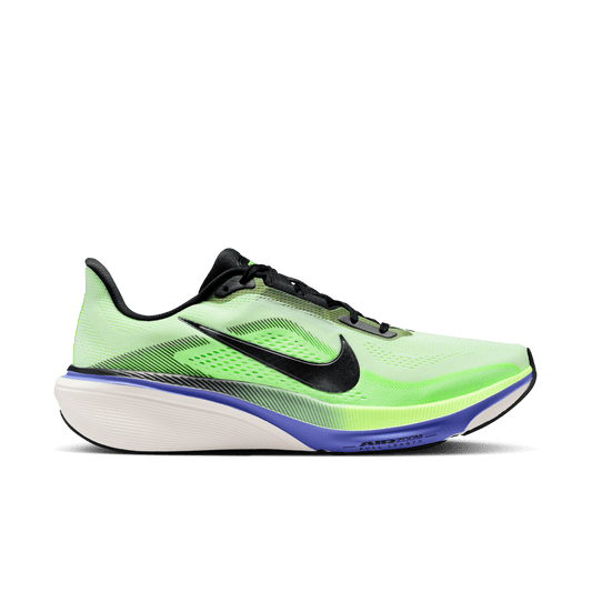 Mens Nike Pegasus 42