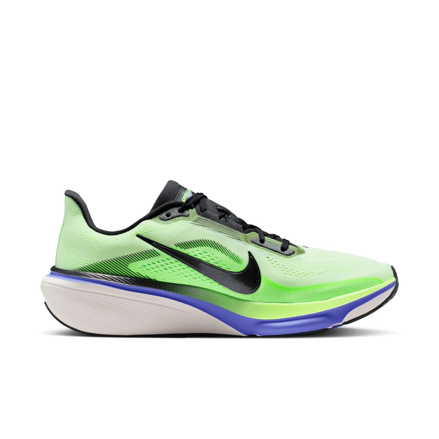 Mens Nike Pegasus 42