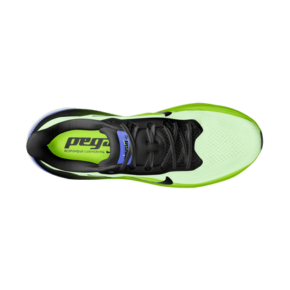 Mens Nike Pegasus 42