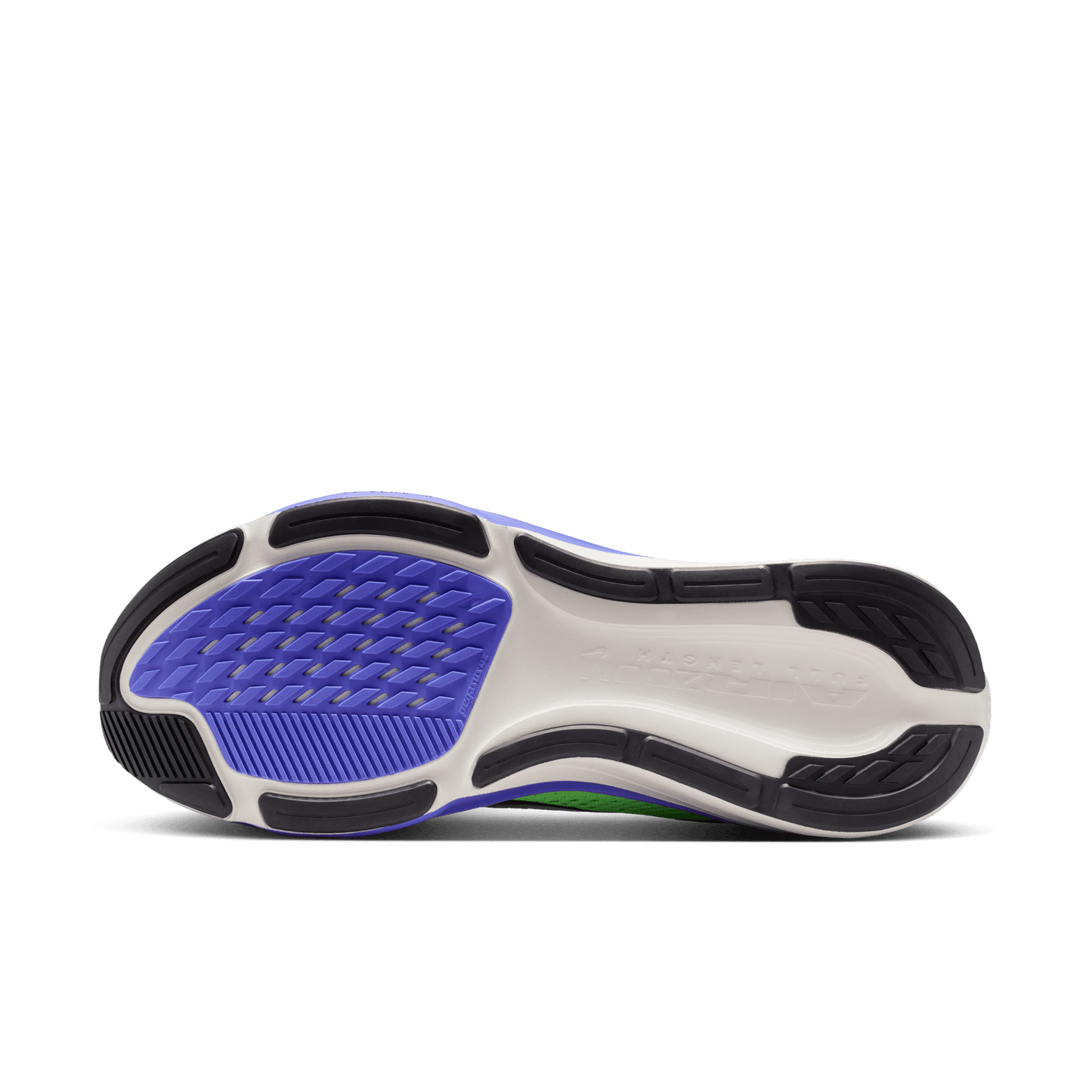 Mens Nike Pegasus 42