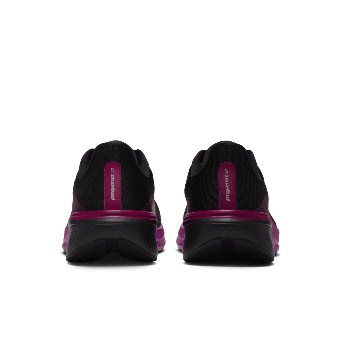 Womens Nike Pegasus 42
