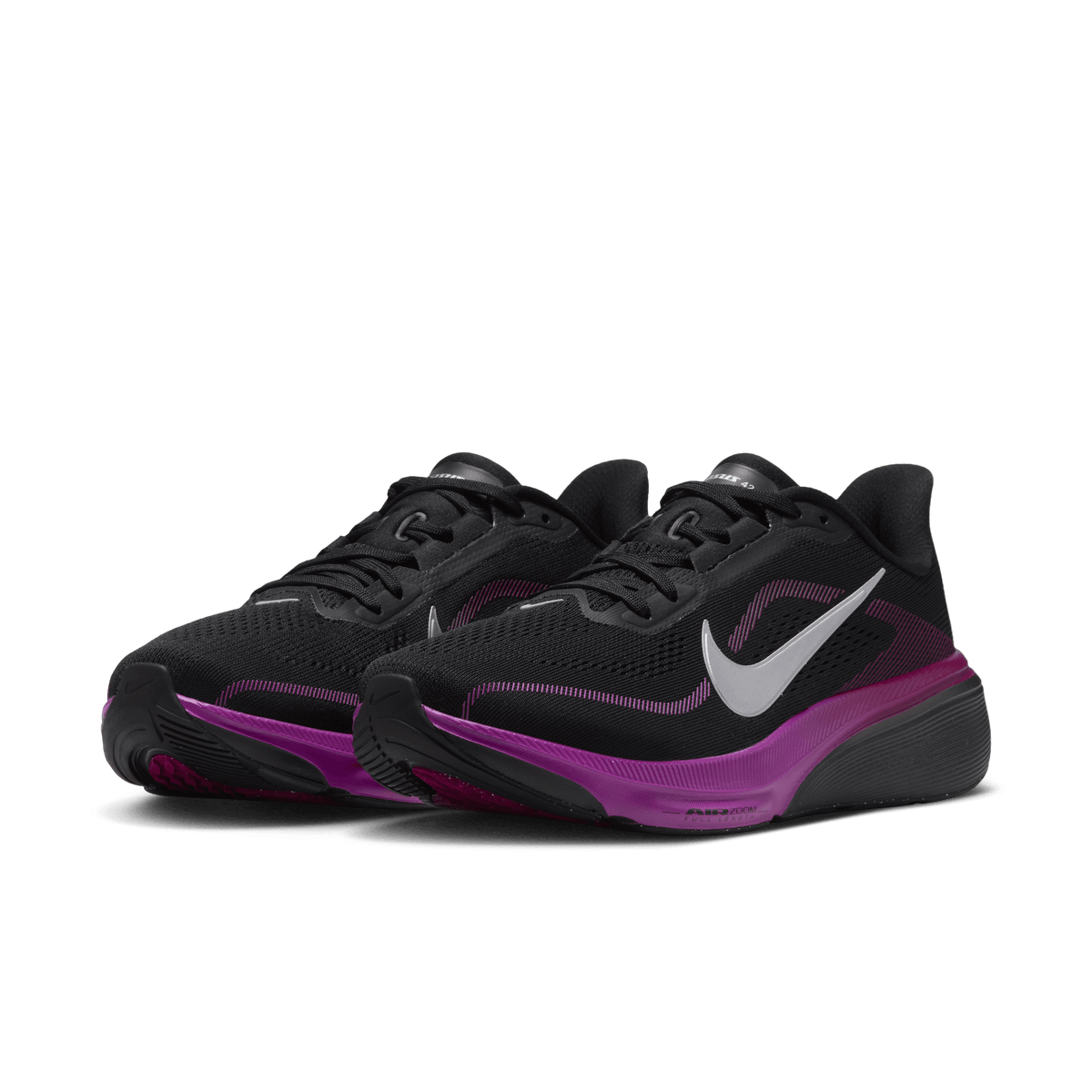 Womens Nike Pegasus 42