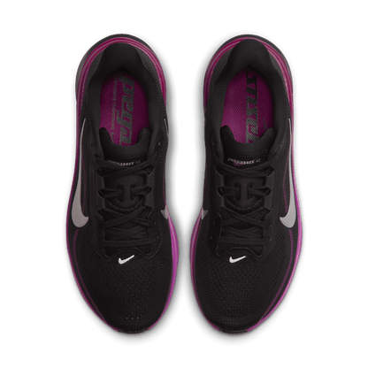 Womens Nike Pegasus 42