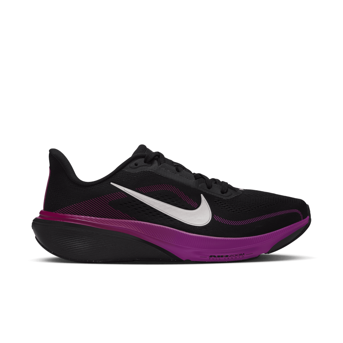Womens Nike Pegasus 42