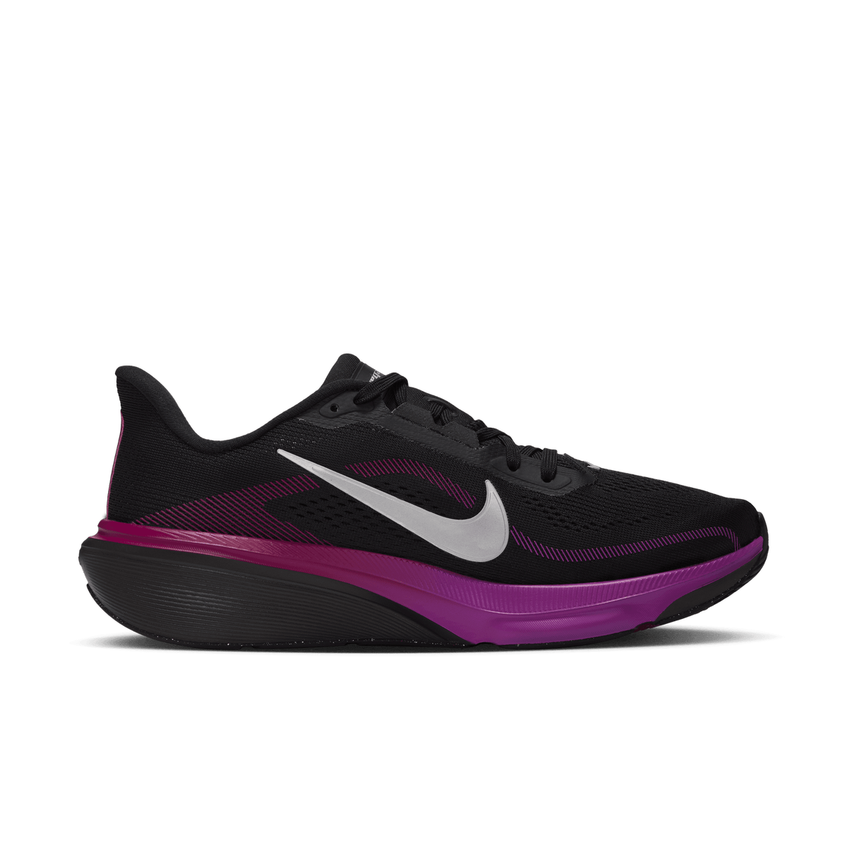 Womens Nike Pegasus 42
