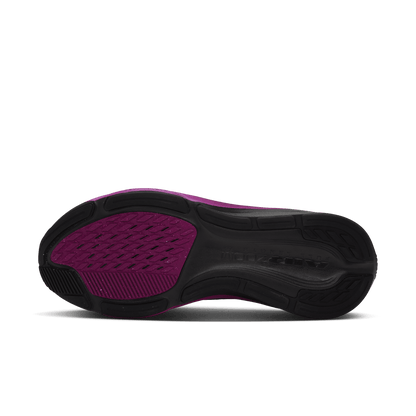 Womens Nike Pegasus 42
