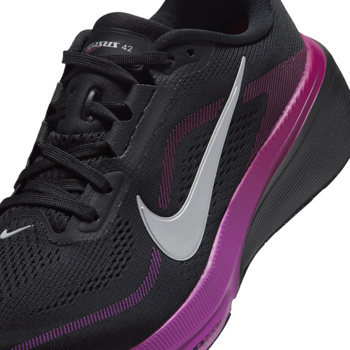 Womens Nike Pegasus 42
