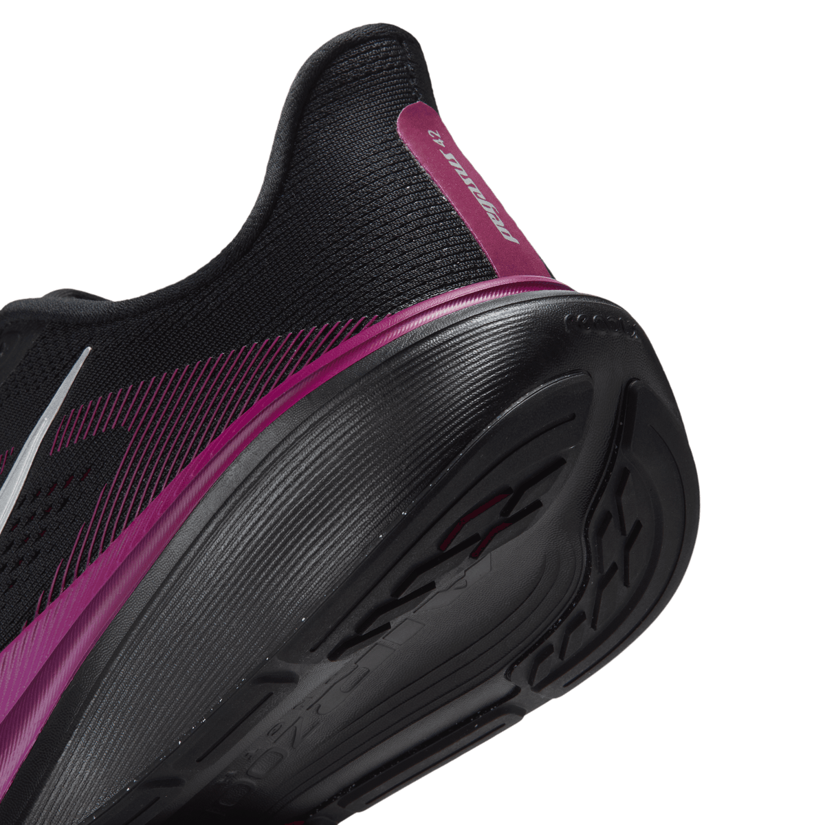 Womens Nike Pegasus 42