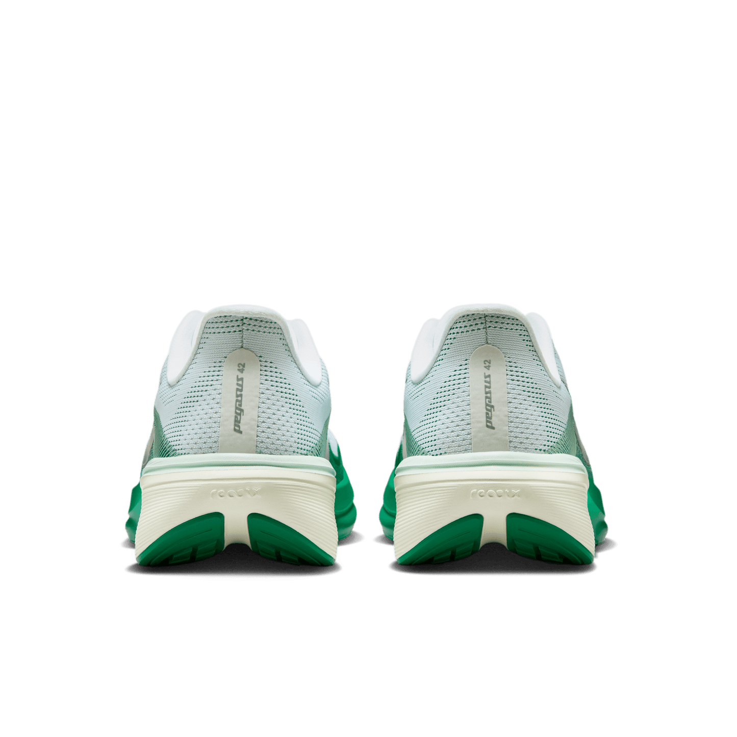 Womens Nike Pegasus 42