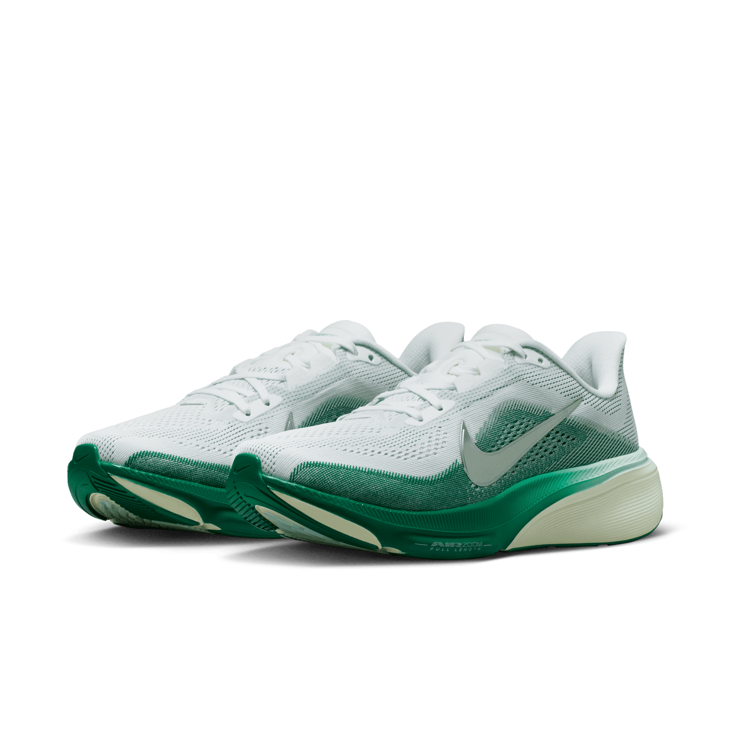 Womens Nike Pegasus 42