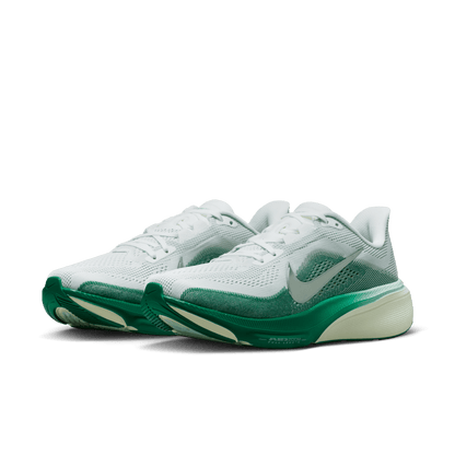 Womens Nike Pegasus 42