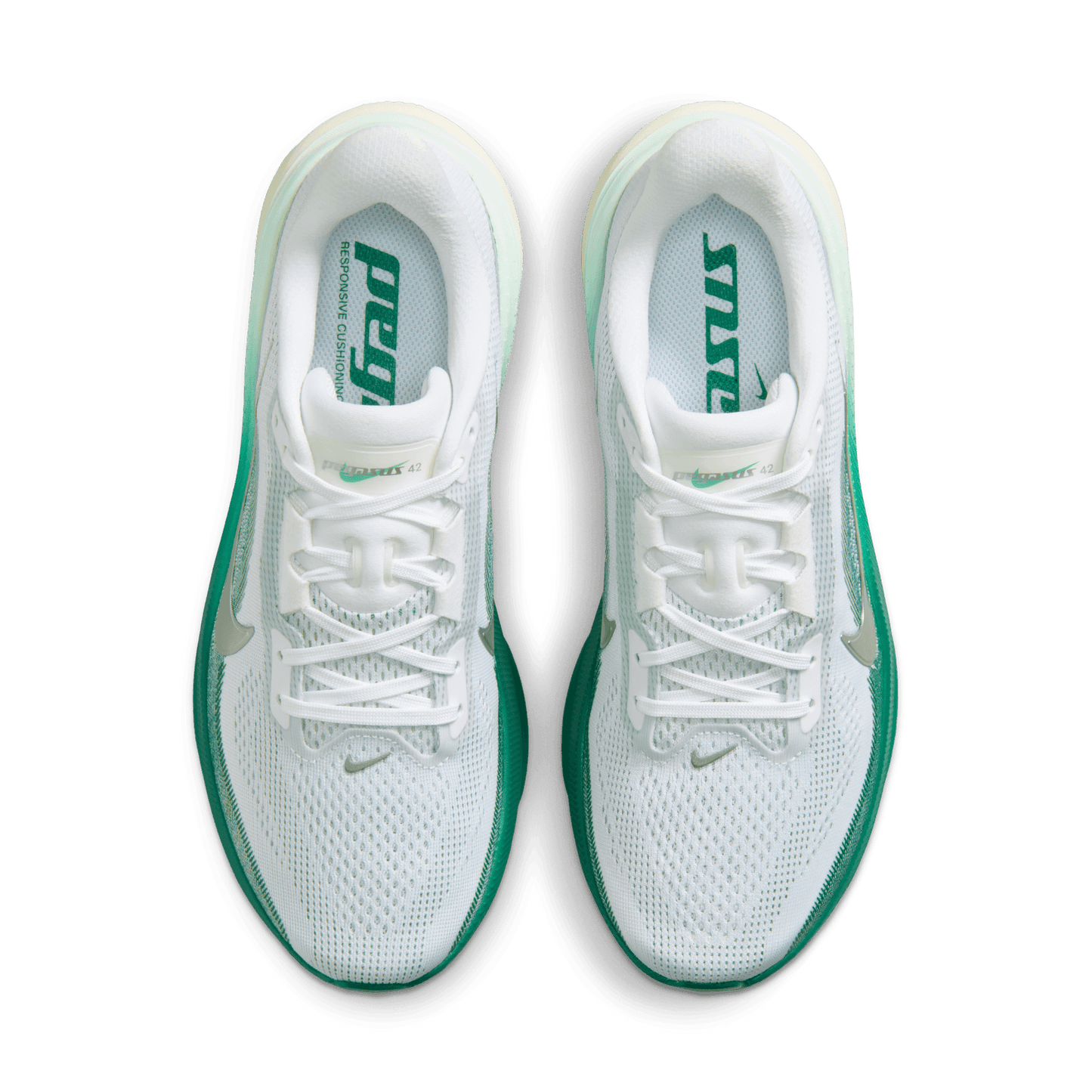Womens Nike Pegasus 42