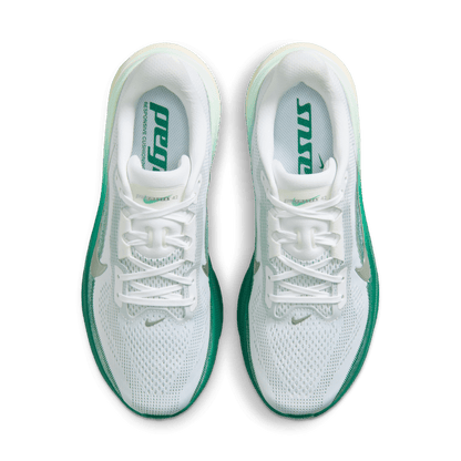 Womens Nike Pegasus 42