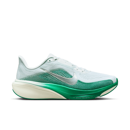 Womens Nike Pegasus 42